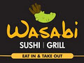 Wasabi Sushi & Grill image 3