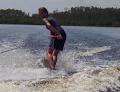 Water Ski Manitoba image 5