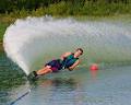 Water Ski Manitoba image 6