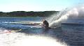 Water Ski Manitoba image 1