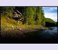Wells Gray Tours Ltd image 2