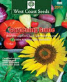 West Coast Seeds Ltd - Warehouse logo