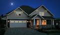 Wilderness Custom Exteriors Ltd image 4