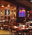 Wildfire Steakhouse & Wine Bar image 1