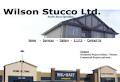 Wilson Stucco ltd. image 6