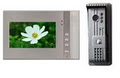 Winbo security cameras wholesale image 2