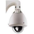 Winbo security cameras wholesale image 3