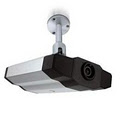 Winbo security cameras wholesale image 1