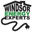 Windsor Energy Experts image 4