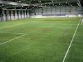 Winnipeg Indoor Soccer Complex image 2