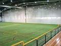 Winnipeg Indoor Soccer Complex image 3