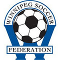 Winnipeg Indoor Soccer Complex image 6