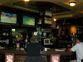 Winston Shagwell's Pub & Grill image 3