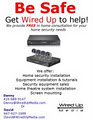 Wired Up Media image 2