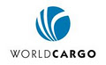 World Cargo Shipping Vancouver logo