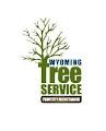 Wyoming Tree Service image 1