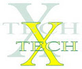 XTECHCAM image 2
