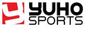 YUHO SPORTS logo