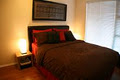 Yaletown Furnished Suites image 2