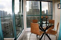 Yaletown Furnished Suites image 3
