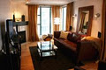 Yaletown Furnished Suites image 4