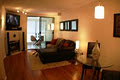 Yaletown Furnished Suites image 1