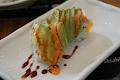 Yellowtail Sushi Restaurant image 2