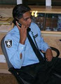 York Region Security Services image 2