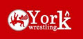 York Wrestling Club image 2