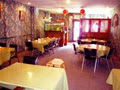 You Yi Cun Chinese Restaurant image 2