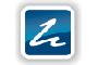 Zaui Software Ltd. logo