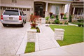 Zilmont Landscaping and Property Maintenance image 2