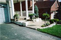 Zilmont Landscaping and Property Maintenance image 5