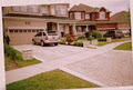 Zilmont Landscaping and Property Maintenance image 1