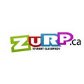 Zurp.ca logo