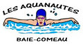 aquanaute de baie-comeau image 1