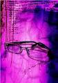 artSEE Eyewear logo
