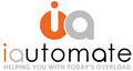 iAutomate Inc. logo