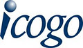 iCoGo Inc. logo