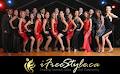 iFreeStyle.ca Salsa Dance Co. image 5