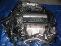jdm advance motor import image 2