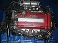 jdm advance motor import image 3