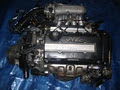 jdm advance motor import image 4