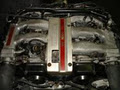 jdm advance motor import image 5