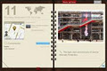 mTrip Travel Guides image 4