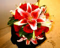 montreal florist image 5