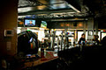 o2's Taphouse & Grill (51 Ave) image 1