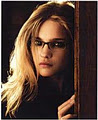 republic eyewear image 2