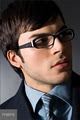 republic eyewear image 4