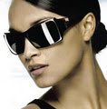 republic eyewear image 1